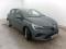 preview Renault Clio #1