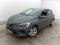 preview Renault Clio #2