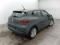 preview Renault Clio #4