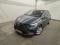 preview Renault Clio #2