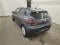 preview Renault Clio #4