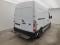 preview Renault Master #3