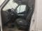 preview Renault Master #5