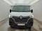 preview Renault Master #0