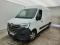 preview Renault Master #2