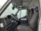 preview Renault Master #5