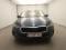 preview Skoda Octavia #0