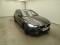 preview Volvo Other #1