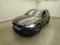 preview Volvo Other #2