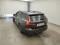 preview Volvo Other #3
