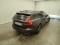 preview Volvo Other #4