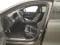 preview Volvo Other #5