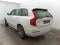 preview Volvo Other #4