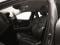 preview Volvo Other #5
