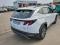 preview Hyundai Tucson #1