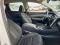 preview Hyundai Tucson #5