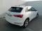 preview Audi Q3 #1