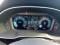 preview Audi Q3 #3