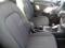 preview Audi Q3 #5