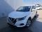 preview Nissan Qashqai #0