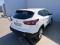 preview Nissan Qashqai #1