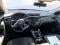 preview Nissan Qashqai #2