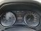 preview Nissan Qashqai #3