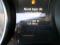 preview Nissan Qashqai #4