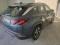 preview Hyundai Tucson #1