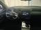 preview Hyundai Tucson #2