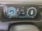 preview Hyundai Tucson #3