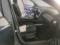 preview Hyundai Tucson #5