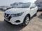 preview Nissan Qashqai #0