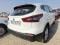 preview Nissan Qashqai #1