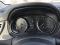 preview Nissan Qashqai #3
