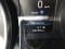 preview Nissan Qashqai #4