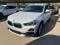 preview BMW X2 #0
