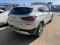 preview BMW X2 #1