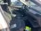 preview BMW X2 #5