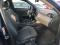 preview Audi Q3 #5