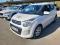 preview Citroen C1 #0