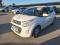 preview Citroen C1 #0