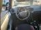 preview Citroen C1 #2