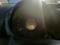 preview Citroen C1 #3