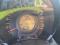 preview Citroen C1 #4