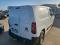 preview Citroen Berlingo #1