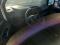 preview Citroen Berlingo #2