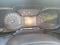 preview Citroen Berlingo #3