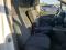 preview Citroen Berlingo #5