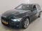 preview BMW 330 #0